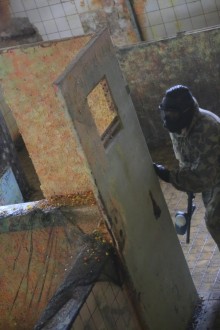 69cash_war_race_2016_151  